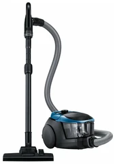 Купить Пылесос Samsung SC18M3120VU / Народный дискаунтер ЦЕНАЛОМ