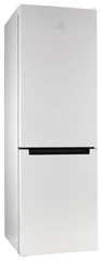 Купить Холодильник Indesit DS 4180 W / Народный дискаунтер ЦЕНАЛОМ