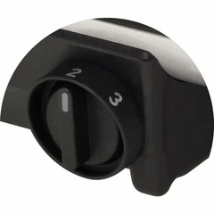 Купить Электрогриль Tefal GC205012, черный/серебристый / Народный дискаунтер ЦЕНАЛОМ