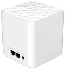 Купить Точка доступа 1200Mbp/s Tenda MW3 / Народный дискаунтер ЦЕНАЛОМ