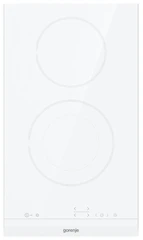 Купить Электрическая варочная панель Gorenje ECT322WCSC / Народный дискаунтер ЦЕНАЛОМ