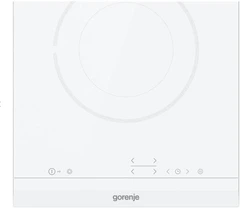 Купить Электрическая варочная панель Gorenje ECT322WCSC / Народный дискаунтер ЦЕНАЛОМ