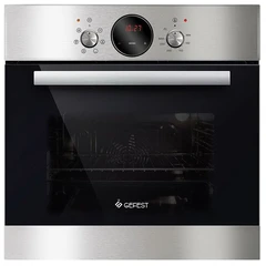 Купить Электрический духовой шкаф GEFEST ЭДВ ДА 602-02 РН7 / Народный дискаунтер ЦЕНАЛОМ