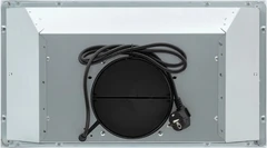 Купить Встраиваемая вытяжка KRONA Ameli 600 white S / Народный дискаунтер ЦЕНАЛОМ
