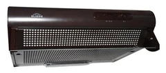 Купить Вытяжка Elikor Davoline 60П-290-П3Л / Народный дискаунтер ЦЕНАЛОМ