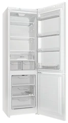 Купить Холодильник Indesit DS 4200 W / Народный дискаунтер ЦЕНАЛОМ