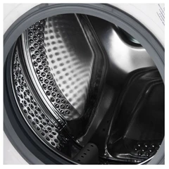 Купить Стиральная машина Beko WRS5511BWW, белый / Народный дискаунтер ЦЕНАЛОМ