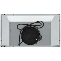 Купить Встраиваемая вытяжка KRONA Ameli 600 PB Inox / Народный дискаунтер ЦЕНАЛОМ
