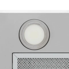 Купить Встраиваемая вытяжка KRONA Ameli 600 PB Inox / Народный дискаунтер ЦЕНАЛОМ
