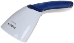 Купить Ручной отпариватель Philips GC351/20 / Народный дискаунтер ЦЕНАЛОМ