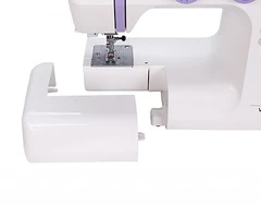 Купить Швейная машина Janome VS56S / Народный дискаунтер ЦЕНАЛОМ