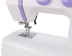 Купить Швейная машина Janome VS56S / Народный дискаунтер ЦЕНАЛОМ