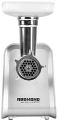 Купить Электромясорубка REDMOND RMG-1216-8 / Народный дискаунтер ЦЕНАЛОМ