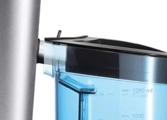 Купить Соковыжималка Bosch MES3500, серебристый / Народный дискаунтер ЦЕНАЛОМ
