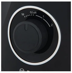 Купить Кухонный комбайн Bosch MCM3201B / Народный дискаунтер ЦЕНАЛОМ