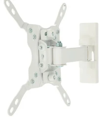 Купить Кронштейн UltraMounts UM864W для ТВ 13-43" / Народный дискаунтер ЦЕНАЛОМ