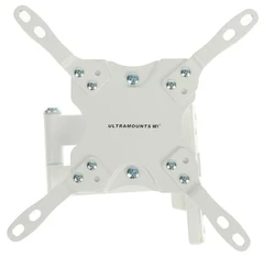 Купить Кронштейн UltraMounts UM866W для ТВ 13-43" / Народный дискаунтер ЦЕНАЛОМ