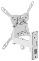 Купить Кронштейн UltraMounts UM866W для ТВ 13-43" / Народный дискаунтер ЦЕНАЛОМ