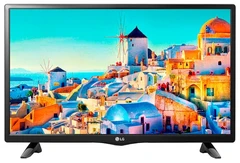 Купить Уценка! Телевизор 28" LG 28LH451U (8/10 замена матрици) / Народный дискаунтер ЦЕНАЛОМ