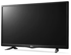 Купить Уценка! Телевизор 28" LG 28LH451U (8/10 замена матрици) / Народный дискаунтер ЦЕНАЛОМ