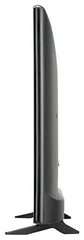 Купить Уценка! Телевизор 28" LG 28LH451U (8/10 замена матрици) / Народный дискаунтер ЦЕНАЛОМ