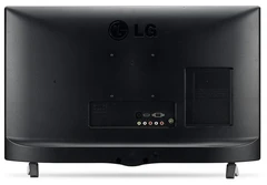 Купить Уценка! Телевизор 28" LG 28LH451U (8/10 замена матрици) / Народный дискаунтер ЦЕНАЛОМ