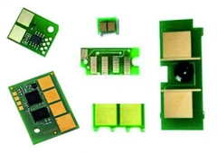Купить Чип ELP Imaging для Xerox Phaser 3330/3335/3345 (106R03623) 15K / Народный дискаунтер ЦЕНАЛОМ