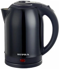 Купить Чайник SUPRA KES-2003N / Народный дискаунтер ЦЕНАЛОМ