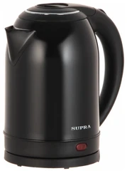 Купить Чайник SUPRA KES-2003N / Народный дискаунтер ЦЕНАЛОМ