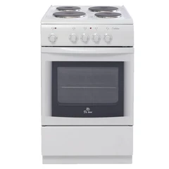 Купить Плита электрическая De Luxe 506004.04э / Народный дискаунтер ЦЕНАЛОМ