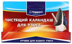 Купить Чистящий карандаш  Topperr IR1 / Народный дискаунтер ЦЕНАЛОМ