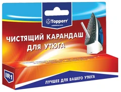 Купить Чистящий карандаш  Topperr IR1 / Народный дискаунтер ЦЕНАЛОМ