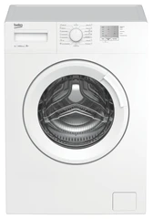 Купить Стиральная машина Beko WRE6511BWW / Народный дискаунтер ЦЕНАЛОМ