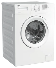Купить Стиральная машина Beko WRE6511BWW / Народный дискаунтер ЦЕНАЛОМ