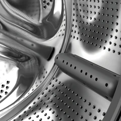 Купить Стиральная машина Beko WRE6511BWW / Народный дискаунтер ЦЕНАЛОМ