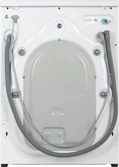 Купить Стиральная машина Beko WRE6512BWW / Народный дискаунтер ЦЕНАЛОМ