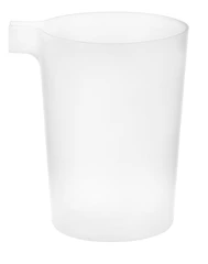 Купить Утюг CENTEK CT-2355, красный / Народный дискаунтер ЦЕНАЛОМ