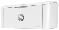 Купить Принтер лазерный HP LaserJet Pro M15a / Народный дискаунтер ЦЕНАЛОМ