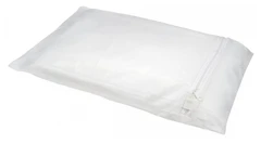 Купить Мешок для стирки OZONE WM-1121 40х50 см / Народный дискаунтер ЦЕНАЛОМ