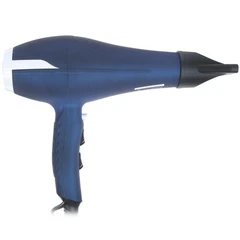 Купить Фен Centek CT-2260 / Народный дискаунтер ЦЕНАЛОМ