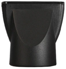 Купить Фен CENTEK CT-2259, розовый / Народный дискаунтер ЦЕНАЛОМ