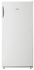 Купить Морозильная камера ATLANT М-7201-100 / Народный дискаунтер ЦЕНАЛОМ