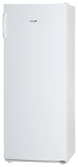 Купить Морозильная камера ATLANT М 7203-100 / Народный дискаунтер ЦЕНАЛОМ