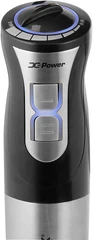 Купить Блендерный набор CENTEK CT-1342, черный / Народный дискаунтер ЦЕНАЛОМ