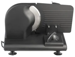 Купить Ломтерезка CENTEK CT-1381 / Народный дискаунтер ЦЕНАЛОМ