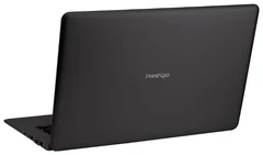 Купить Уценка! Ноутбук 14.1" Prestigio SmartBook 141 C2  9/10 замена МВ / Народный дискаунтер ЦЕНАЛОМ