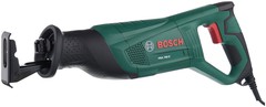 Купить Пила сабельная Bosch PSA 700 E / Народный дискаунтер ЦЕНАЛОМ