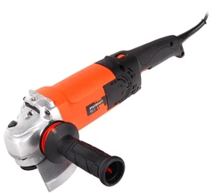 Купить Углошлифовальная машина Patriot AG 150 / Народный дискаунтер ЦЕНАЛОМ