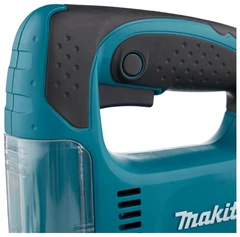 Купить Электролобзик Makita 4326 450 Вт / Народный дискаунтер ЦЕНАЛОМ