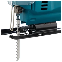 Купить Электролобзик Makita 4326 450 Вт / Народный дискаунтер ЦЕНАЛОМ